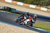 estoril;event-digital-images;motorbikes;no-limits;peter-wileman-photography;portugal;trackday;trackday-digital-images